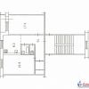 Продажа квартиры Ям-Тесово дер., д. 7