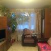 Продажа квартиры Бегуницы, д.25