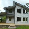 Продажа дома садовое неком-е товарищество Рощино, д. 6