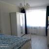 Продажа квартиры Гатчина, Авиатриссы Зверевой ул., д.7