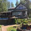Продажа дома Приветнинское