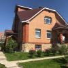 Продажа дома массив Мертуть, Мертуть