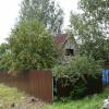 Продажа дома Васильево
