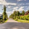 Продажа участка Поляны