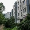 Продажа квартиры Сиверский, 123 Дивизии ул., д.6