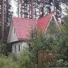 Продажа дома Вырица, Новая ул.