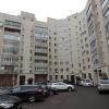 Продажа квартиры Сестрорецк, Токарева ул., д.6