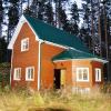Продажа дома Моторное