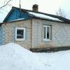Продажа дома Сумино пос., Сумино пос., д. 42