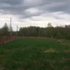 Продажа участка Красносельское