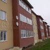 Продажа квартиры Алеховщина, Советская ул., д.25
