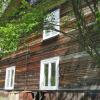 Продажа квартиры Толмачево пгт., д. 16