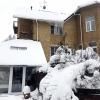 Продажа дома Лиголамби дер., Лиголамби дер., д. 5а