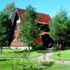 Продажа дома деревня Черная Лахта, Солнечная улица, д. 102