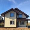 Продажа дома деревня Ексолово, д. 70