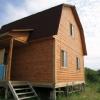 Продажа участка Стрешево дер., Стрешево деревня
