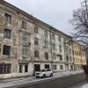 Продажа квартиры Выборг, Южный Вал ул., д.26