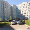 Продажа квартиры Шлиссельбург, Пролетарская ул., д.48
