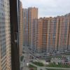 Продажа квартиры Кудрово, Областная улица, д. 3