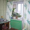 Продажа квартиры Кириши, Советская ул., д.23