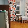 Продажа квартиры Сертолово г., Ларина ул., д. 6