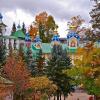 Продажа участка КП Лесицкое, 6