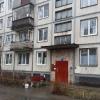 Продажа квартиры Русско-Высоцкое пос., Русско-Высоцкое пос., д. 19