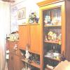 Продажа квартиры Авангардная ул., д.45к2