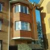 Продажа дома Новое Девяткино, д.75