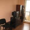 Продажа квартиры Мурино пос., Охтинская аллея, д. 16
