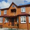Продажа дома Ульяновка, Советский пр-кт, д. 84