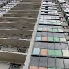 Продажа квартиры Мурино пос., Петровский бул., д. 12, корпус 2