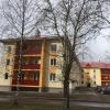 Продажа квартиры Мга, Донецкая ул., д.5