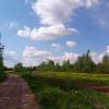 Продажа участка деревня Удальцово, Удальцово