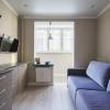Продажа квартиры Мурино, Петровский бул., д.7
