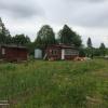 Продажа участка Староселье