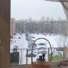 Продажа квартиры Рощино, Советская ул., д.25