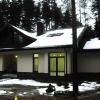 Продажа дома Всеволожск, Михайловская ул., д.107