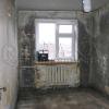 Продажа квартиры Кингисепп, Железнодорожная ул., д.12