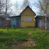 Продажа участка Славянка, 2-я линия, д. 227