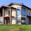 Продажа дома Лупполово, Солнечное днп