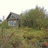 Продажа дома Вознесенье пгт., д. 11