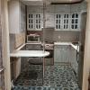 Продажа квартиры Кировск, ул Советская, д. 15