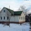 Продажа дома Торики, Аннинское ш., д.58