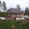 Продажа дома Тервеничи дер., Тервеничи дер., д. 7