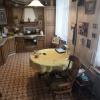 Продажа квартиры Пушкин, Октябрьский бул., д.49