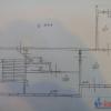 Продажа квартиры Русско-Высоцкое пос., д. 28
