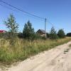 Продажа участка Форносово пгт., Новая ул., д. 6