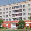 Продажа квартиры Лебяжье пгт., Приморская ул., д. 75