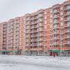 Продажа квартиры Колпино, Загородная ул., д.43